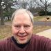 Profile Picture of Jeffrey Klump (Klumpy) (@jeffreylouisklump) on Facebook