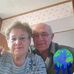 Profile Picture of Donna Reding (@donna.reding.3) on Facebook