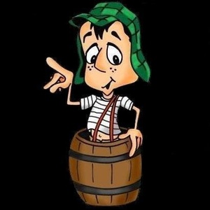 Guillermo Castrejon - Myspace Profile Picture of Guillermo Castrejon (@memomaxx) on Myspace