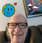 Profile Picture of James Copen (@james.copen.393) on Facebook