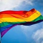 Profile Picture of Asosyal Adam (@kayseri__lgbt__) on Instagram