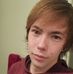 Profile Picture of Jake Morrell (@jake.uchiha.3975) on Facebook