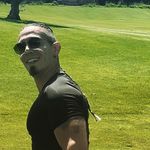 Profile Picture of Carlos Fernandez (@carlosfittrain) on Instagram