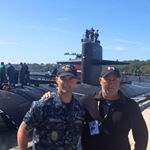 Profile Picture of Jerry Pfeiffer (@jerry.pfeiffer.3) on Instagram