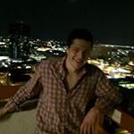 Profile Picture of Zachary Foreman (@fore_mane) on Instagram