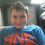 Profile Picture of Aaron (@scheeler3609) on Instagram
