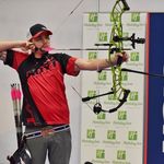Profile Picture of Tate Morgan (@t_morgan93) on Instagram