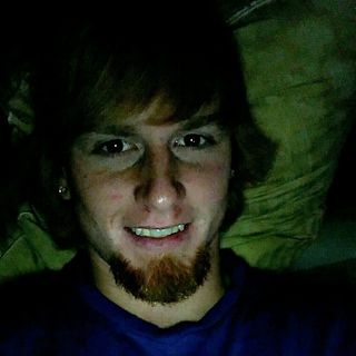 Jason Beckman - Instagram Profile Picture of Jason Beckman (@jasonbeckman158) on Instagram