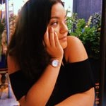 Profile Picture of Josefa A. Ulloa (@josefa.aguirre) on Instagram