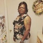 Profile Picture of Malinda Annie Keys (@malindakeys) on Instagram