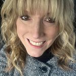 Profile Picture of Candi Garrett (@candi.garrett.18) on Instagram