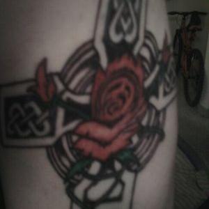 Profile Picture of James Lingenfelter (@jameslingenfel2) on Twitter