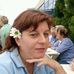 Profile Picture of Olga Schechtel (@olga.schechtel.9) on Facebook