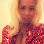 Profile Picture of Janice Mizell (@janicemizell2) on Instagram