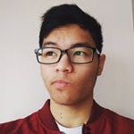 Profile Picture of Juan Nguyen (@ujuanacookie) on Instagram