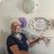 Profile Picture of Nancy Lemmon (@nancy.lemmon.52) on Facebook