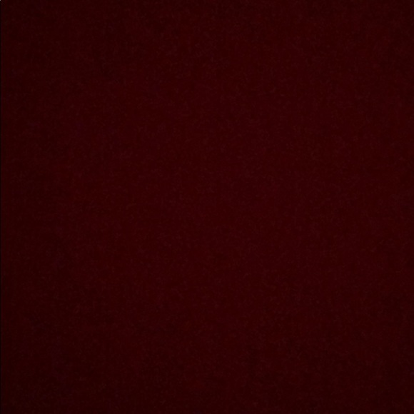 Profile Picture of Jarvis Bravo (@jarvisbravo) on Poshmark