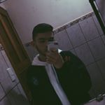 Profile Picture of F A B I A N  B L A N C O (@fabian_blanco20) on Instagram