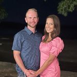 Profile Picture of Holleigh Baldwin (@holleighbaldwin) on Instagram