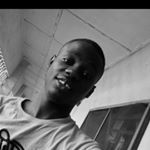 Profile Picture of Joel Maxwell (@joemax001) on Instagram