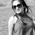 Profile Picture of Meera Sethi (@Meera_Seth) on Twitter