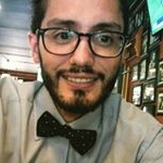 Profile Picture of Julian Camilo Gaona Medina (@juliangaonamuelitas) on Instagram