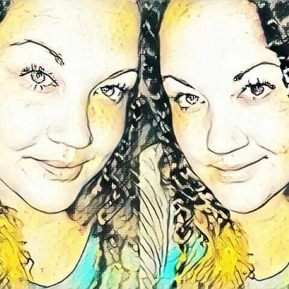 Profile Picture of Shayna Gonzalez (@knockerz915) on Poshmark