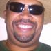 Profile Picture of Jesse Hinkle (@jesse.hinkle.125) on Facebook