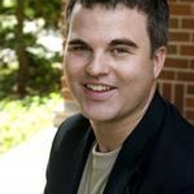 Profile Picture of Jonathan Mathis (@NBusc41144jb) on Twitter