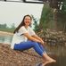 Profile Picture of Ruth Gehring (@ruth.gehring.161) on Facebook