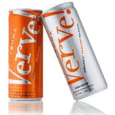 Profile Picture of Rob & Cathy Fagan (@@robfaganjr) on Twitter