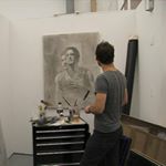 Profile Picture of Robert Claude Fundis (@robertclaudefundis) on Instagram