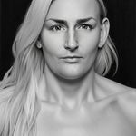 Profile Picture of David Doyle (@spartanelite43) on Instagram