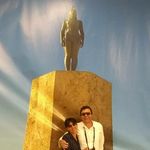 Profile Picture of Hilbert Alfonso Vivanque Ville (@hilbertalfonsovivanque) on Instagram
