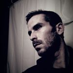 Profile Picture of Robin Poitras Archambault (@robinpoitrasarchamb) on Instagram