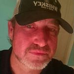 Profile Picture of chris creech (@creech.c) on Instagram