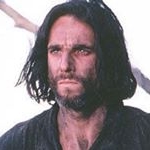 Profile Picture of John Proctor (@john.proctor.from.salem) on Instagram