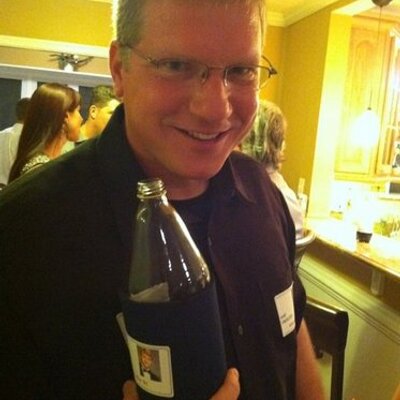 Profile Picture of Jay Wargo (@jdub0525) on Twitter