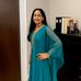 Profile Picture of Arlene Pershadsingh Joseph (@arlenejoseph) on Facebook