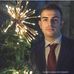 Profile Picture of Matteo Baudo (@matteo.baudo.1) on Facebook
