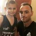 Profile Picture of Antonis Mantzaris (@antonis.mantzaris) on Facebook