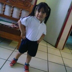Profile Picture of Estefania Nieto Nava (@liliana.nieto) on Myspace