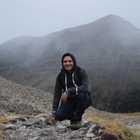 Profile Picture of Robin Gonzalez Valero (@robin-gonzalez-valero) on Quora