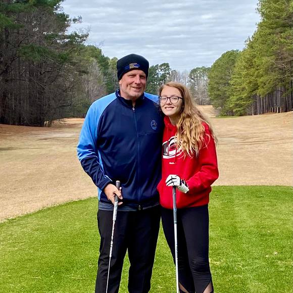 Profile Picture of Sean Mcghee (@seanmcghee) on Poshmark