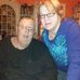 Profile Picture of Peggy Croucher (@peggy.croucher.1) on Facebook