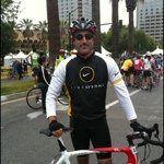 Profile Picture of Jonathan Ehrlich (@jonathanehrlich) on Instagram