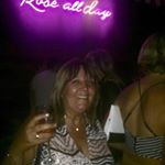 Profile Picture of Allison Macpherson (@aunty_alli) on Instagram