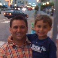 Profile Picture of Adam Ellenbogen (@adamellenbogen) on Facebook
