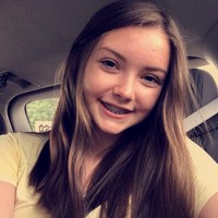 Profile Picture of Leah Patrick (@leah-patrick-13) on Quora