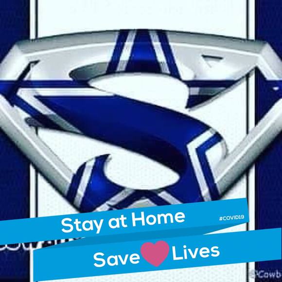 Profile Picture of Gary Sampson (@garysampson) on Poshmark